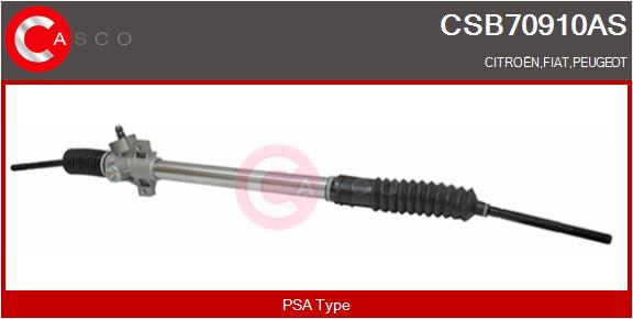 CSB70910AS