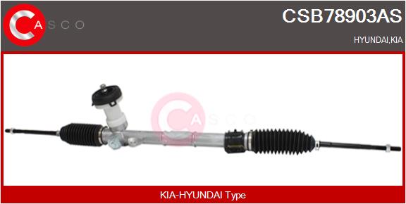 CSB78903AS