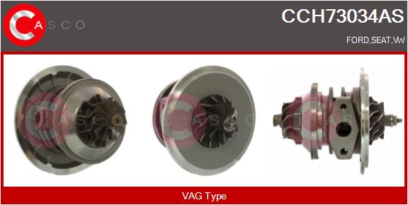 CCH73034AS
