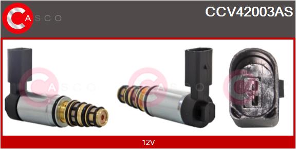 CCV42003AS