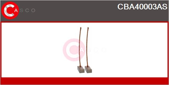 CBA40003AS