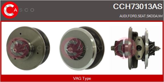 CCH73013AS