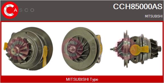 CCH85000AS