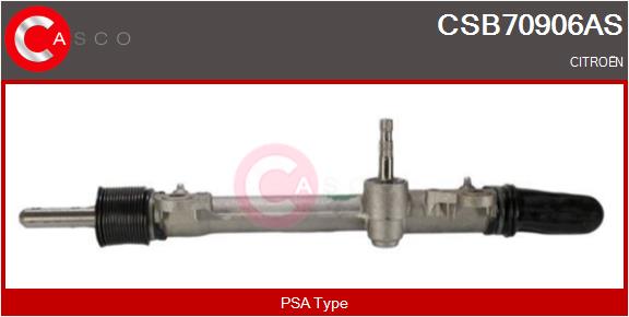 CSB70906AS