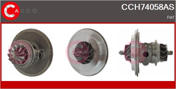 CCH74058AS