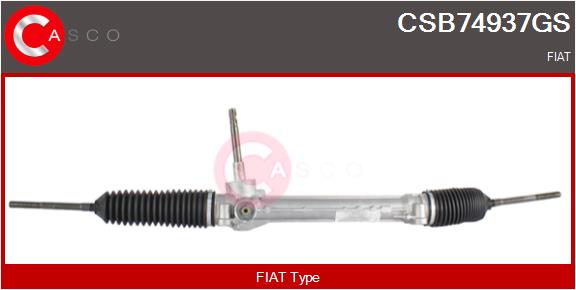 CSB74937GS