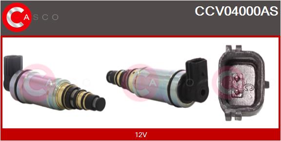 CCV04000AS