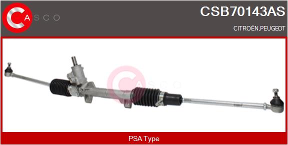 CSB70143AS