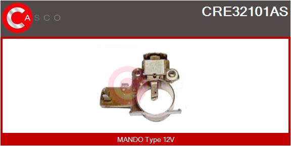 CRE32101AS