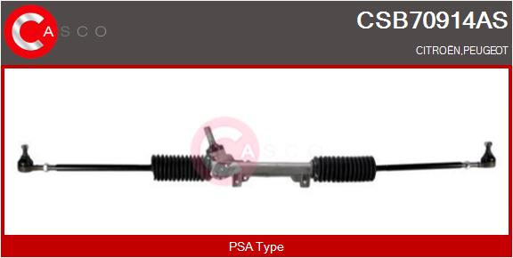 CSB70914AS