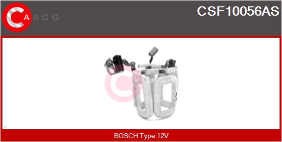 CSF10056AS