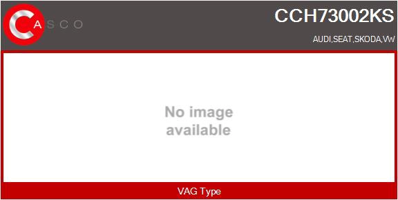 CCH73002KS