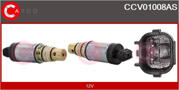 CCV01008AS