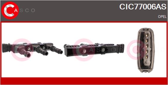 CIC77006AS