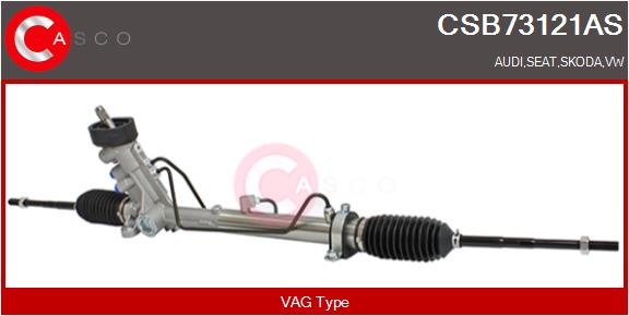CSB73121AS