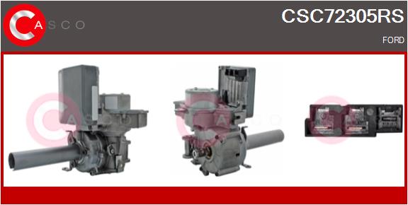 CSC72305RS