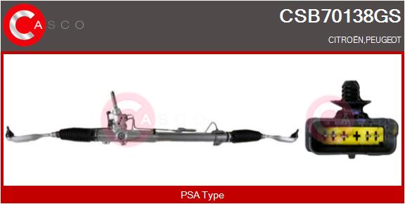 CSB70138GS