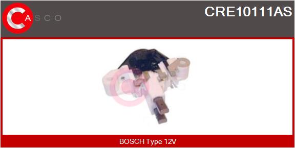 CRE10111AS