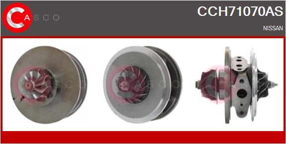 CCH71070AS