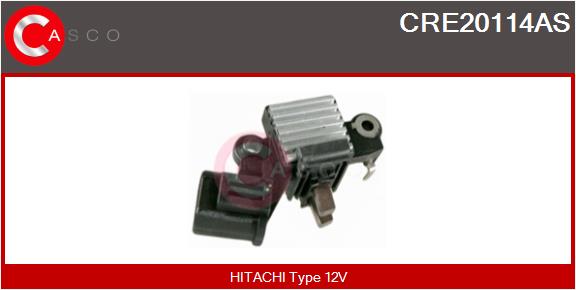 CRE20114AS