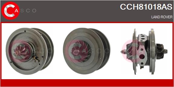 CCH81018AS