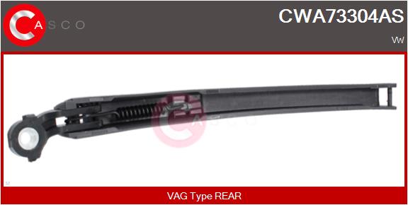 CWA73304AS
