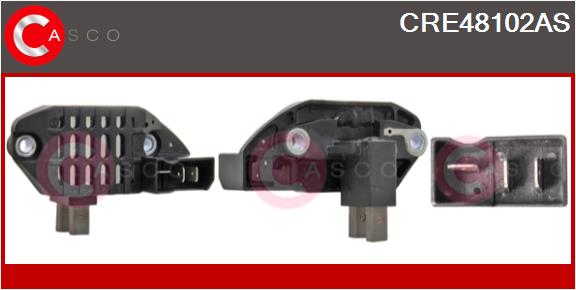 CRE48102AS