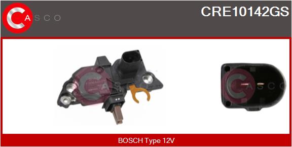CRE10142GS