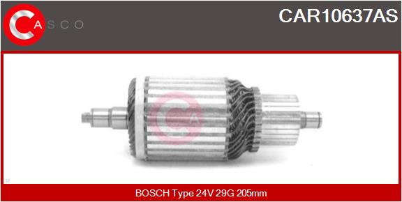 CAR10637AS