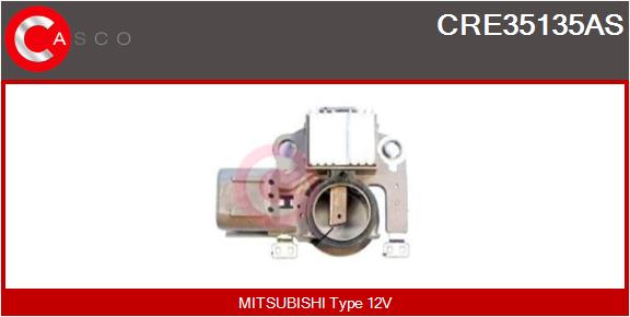 CRE35135AS