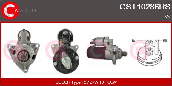 CST10286RS