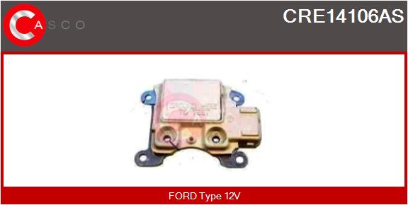 CRE14106AS