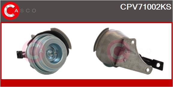 CPV71002KS