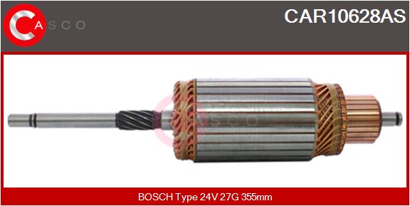 CAR10628AS