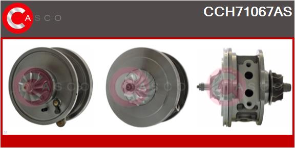 CCH71067AS
