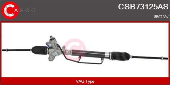 CSB73125AS
