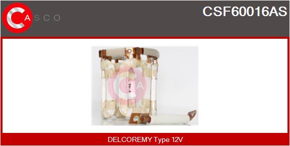 CSF60016AS