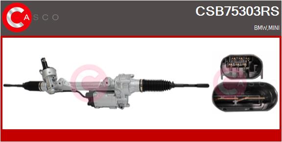 CSB75303RS