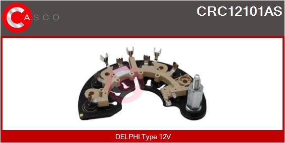 CRC12101AS
