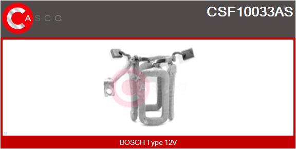 CSF10033AS
