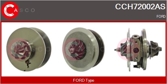 CCH72002AS