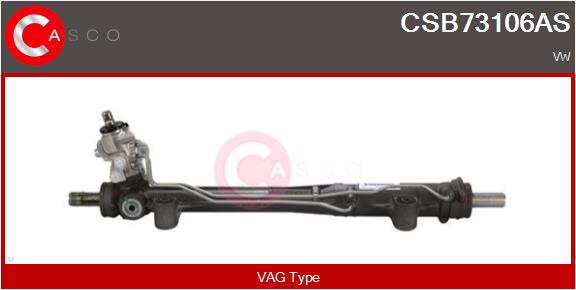 CSB73106AS