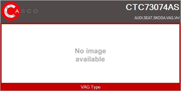 CTC73074AS