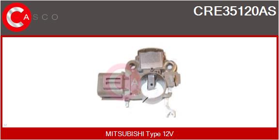 CRE35120AS