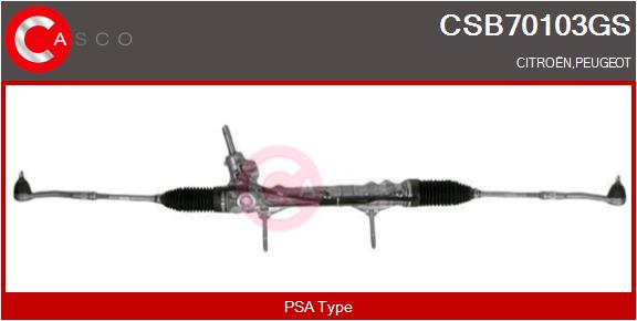 CSB70103GS