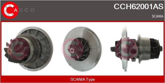 CCH62001AS