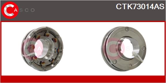 CTK73014AS
