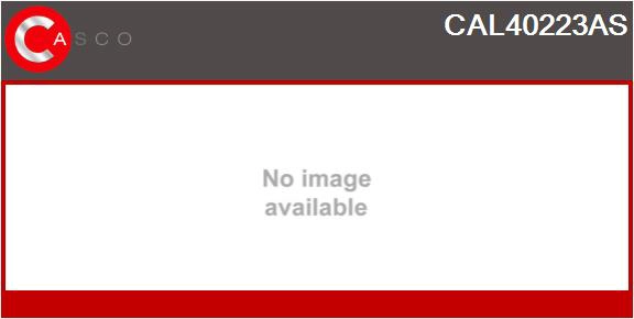 CAL40223AS