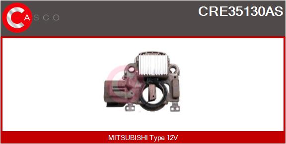 CRE35130AS
