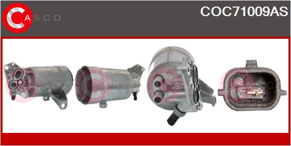COC71009AS